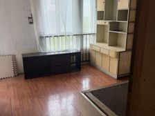 天慈良园2室2厅1卫南朝向70.0万元/套出售