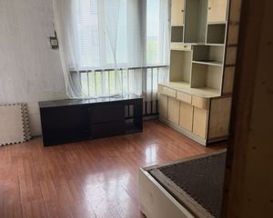 天慈良园2室2厅1卫南朝向70.0万元/套出售