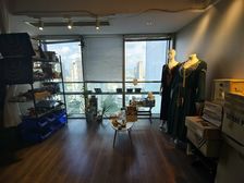 48克拉1室1厅1卫东朝向45.0万元/套出售