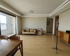 雅戈尔新湖景花苑3室2厅2卫南朝向360.0万元/套出售