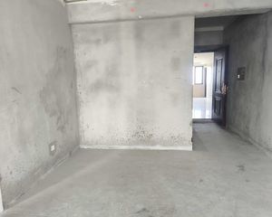 中骏合景府3室2厅2卫南朝向165.0万元/套出售