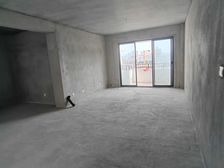 二十六中职工宿舍楼 4房2厅170万