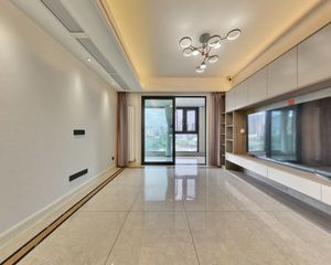 急售 价格有惊喜优山悦园 3室2厅 东北