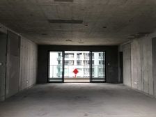 建发养云 4房2厅340万
