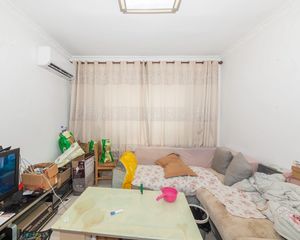 滨江明珠城东区 2室2厅 精装修