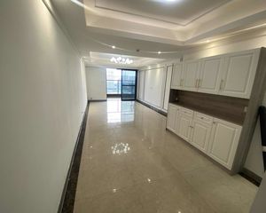 中国铁建安吉山语城 3房2厅70万