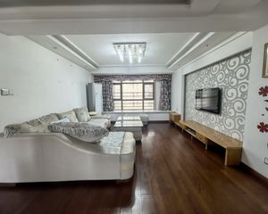 东海明园3室2厅1卫南朝向296.0万元/套出售