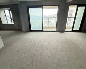 雅戈尔新长岛4室2厅2卫南朝向330.0万元/套出售