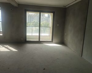 中海枫桥里3室2厅1卫南朝向200.0万元/套出售