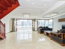 7室2厅碧水云天2期