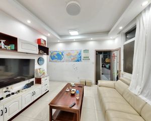 广东外语职业艺术学院五山校区 3 房 67.98 方