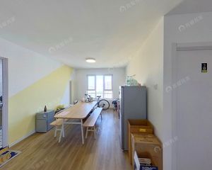 商品房满五 视野观景楼层 产权清晰 诚意售