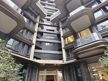 珠海唐家/真正的4代住宅,每户自带空中庭院“华发珠海湾”精装