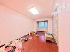 潞苑·富力惠兰美居·2室·1厅 电梯顶层 有钥匙随时看房急售