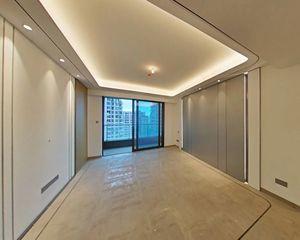 融创逸树4室2厅3卫南朝向548.0万元/套出售
