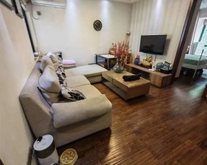 福明家园三期2室2厅1卫南朝向135.0万元/套出售