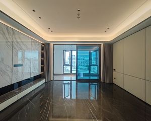 江翰府4室2厅3卫南朝向630.0万元/套出售