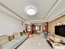 雅戈尔东湖花园一期3室1厅1卫南朝向188.0万元/套出售