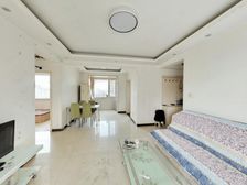 中间楼层 视野开阔 配套齐全 诚心出售