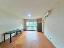相城元和 120万三房两卫 户型方正 南北通透 随时看房