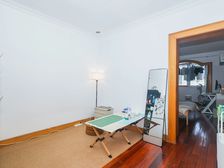 真如西村 39.92平1居 南向简装修 安静不临街