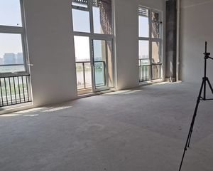 万科滨悦中心2室2厅2卫南朝向146.0万元/套出售