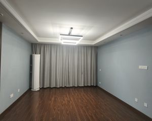 桂语里3室2厅2卫南朝向238.0万元/套出售