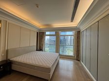 城市摩尔1室1厅1卫南朝向48.0万元/套出售