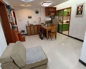 华通丽景华府3室2厅1卫南北朝向138.0万元/套出售