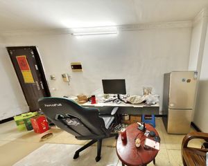 银珠明园北区2室1厅1卫南朝向99.0万元/套出售