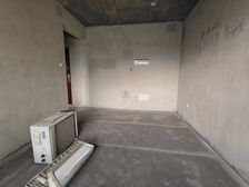 花畔里 2房2厅45万