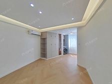 精选全配拎包入住 南北大2房 中间楼层 采光好 业主诚心