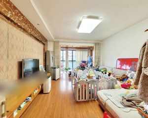 急售 价格有惊喜东苑C区 3室2厅 南 北