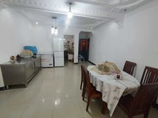 彩虹家园3房2厅52万