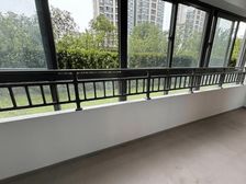 广陵新城华师东育才扬州印 精装四室143平报价150万
