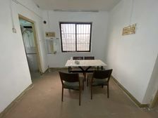 金秀公寓4房2厅简装90万