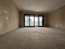 急 10万次新房江山映 3房2卫113万中间楼层采光视野给力