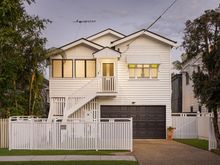 房屋出售,Australia