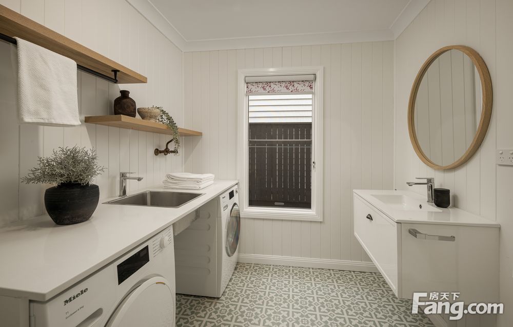 室内图