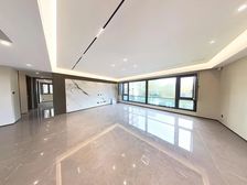 南北通透 兴城之星璟园 4室2厅 精装修
