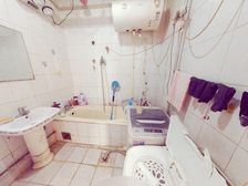 多层,公摊小,低楼层 停车方便