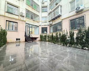 天鹅小区,保广附近 精装一楼