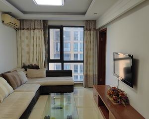 宁兴城市花园3室2厅1卫南朝向210.0万元/套出售