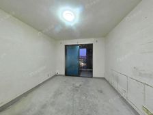 泗泾·金地自在城(二期)大两房;朝南中间楼层,视野好产权清晰