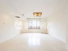南北通透滨河花园3室2厅