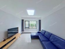 回龙观·越秀星樾越秀纯新房双轨交汇近商业 配套齐全即买即住