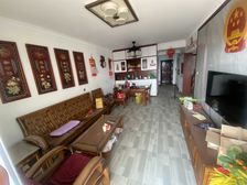 广西建机公司第二生活区3房2厅豪装56万