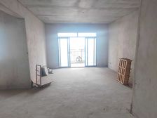 汇贤居 4房2厅145万