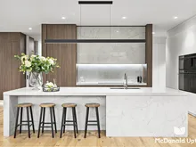 房屋出售,Australia