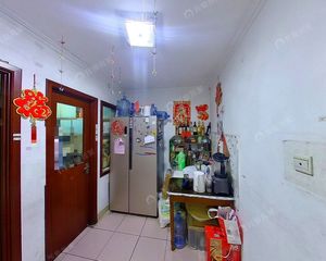 捡漏!捡漏!业主降价急清河·永泰庄北路23号院·2室·1厅